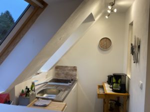 1948D24A-F41D-40E2-8FED-47661B2FF9EC